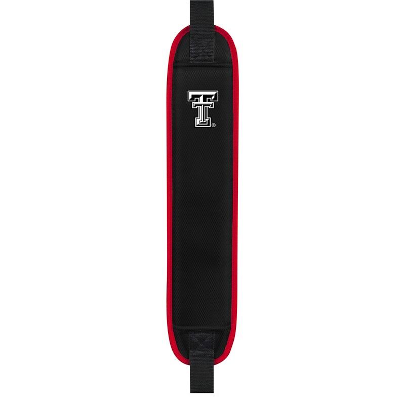 Cooler Cart Bag F824237