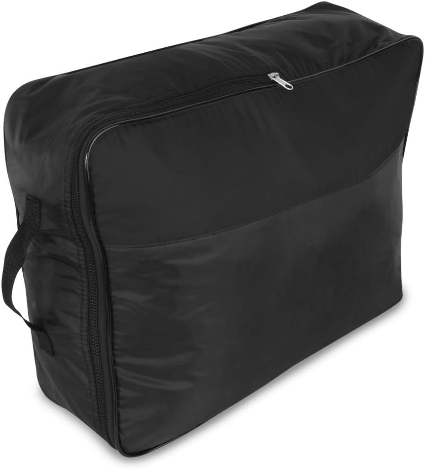 Car Cover Indoor/Outdoor Gray/Black Y16162