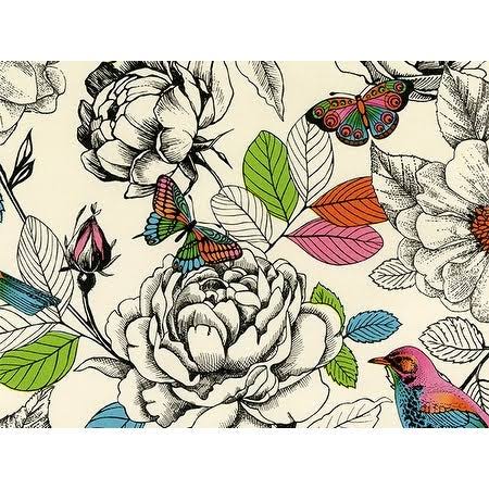 Gift Wrap Roll G78333