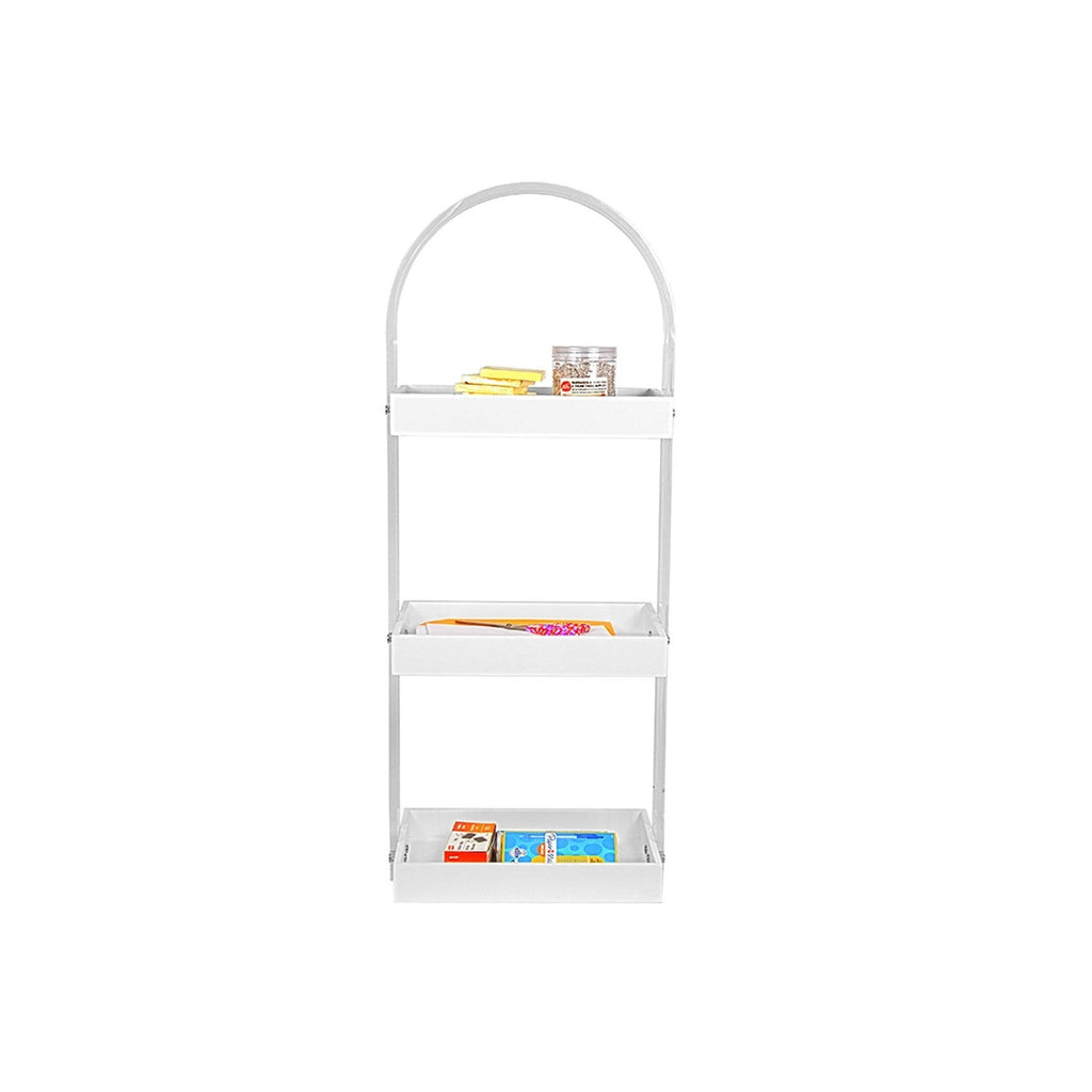 3 Tier Display Caddy A240