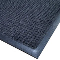 Classic Carpet Mat G2879