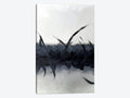 Canvas Wall Decor Prints X172