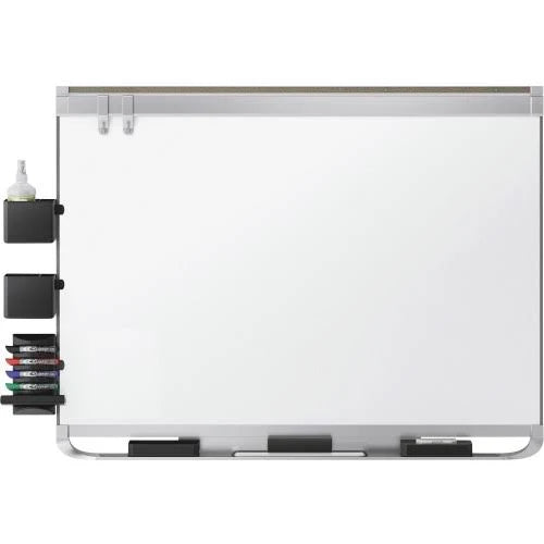 Dry-Erase Board Z828781