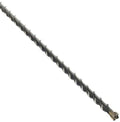 3/4x22 x 31x22 x 36x22 SDS-Max Carbide-Tipped 4-Cutter Drill Bit Z567