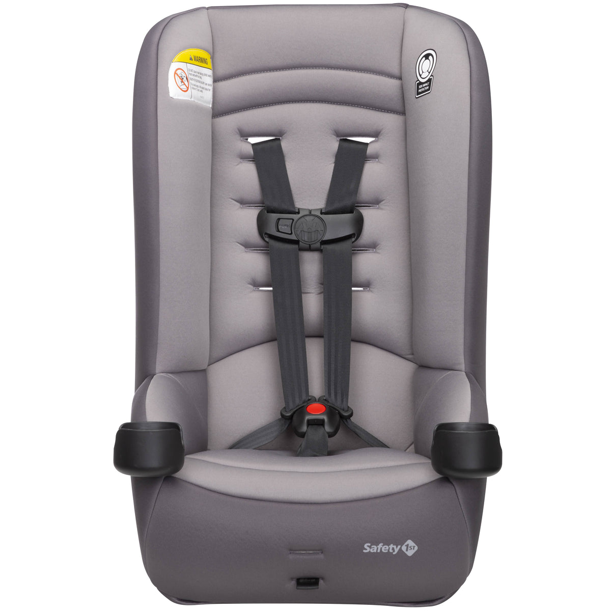 2-in-1 Convertible Car Seat C55591