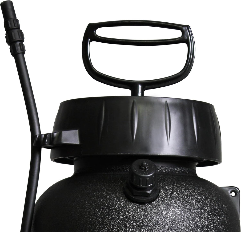 2-Gallon Industrial Cleaner/Degreaser Sprayer H4316