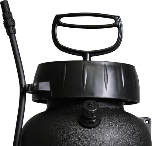2-Gallon Industrial Cleaner/Degreaser Sprayer H4316