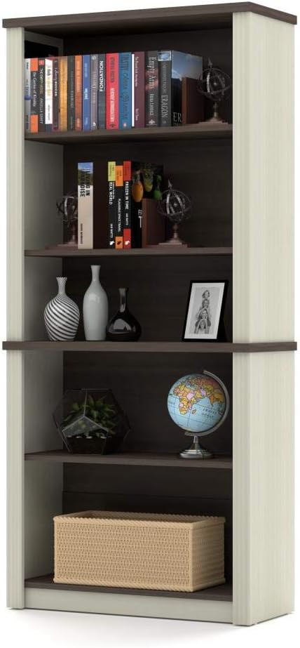 Bookcase E915503