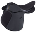 Synthetic Jump Saddle R57681