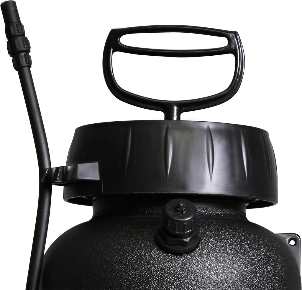 2-Gallon Industrial Cleaner/Degreaser Sprayer H4316