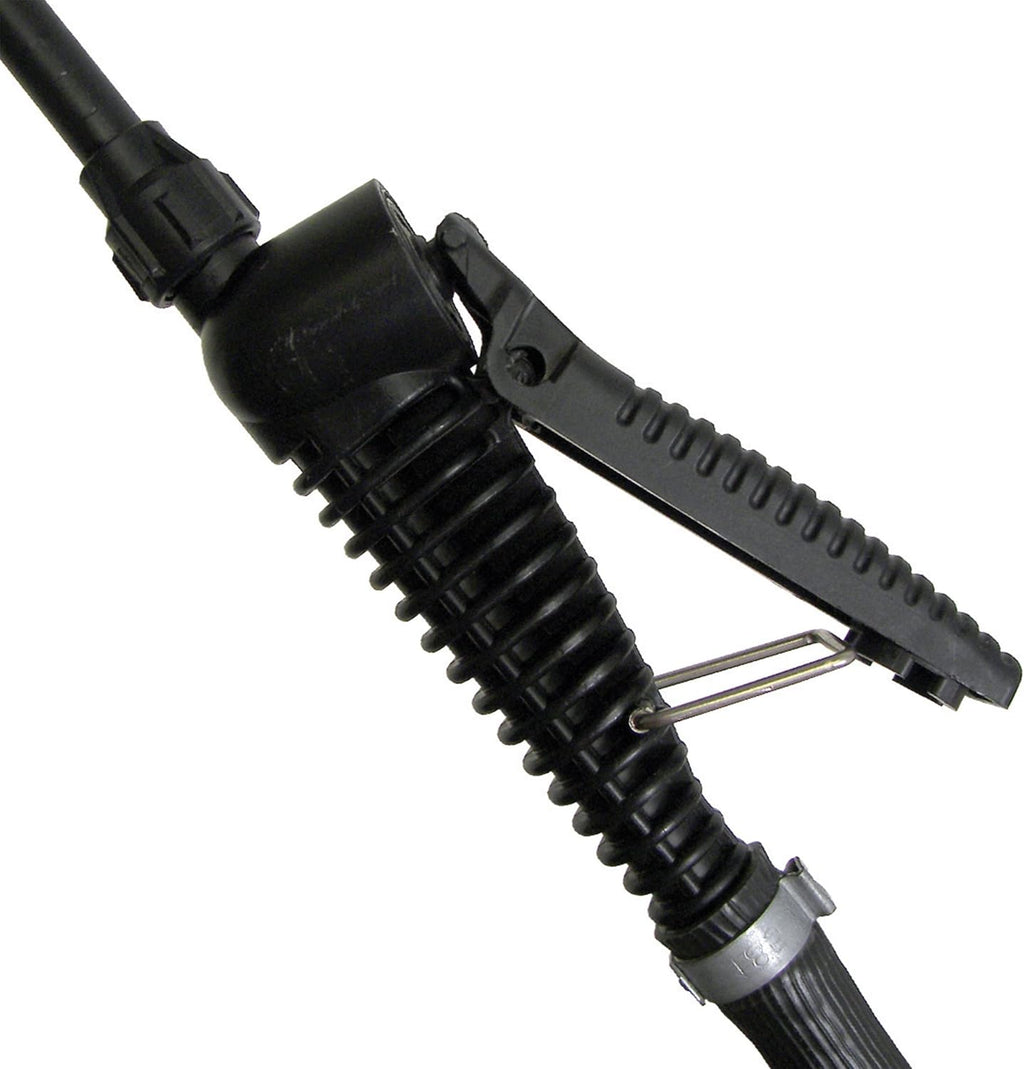 2-Gallon Industrial Cleaner/Degreaser Sprayer H4316