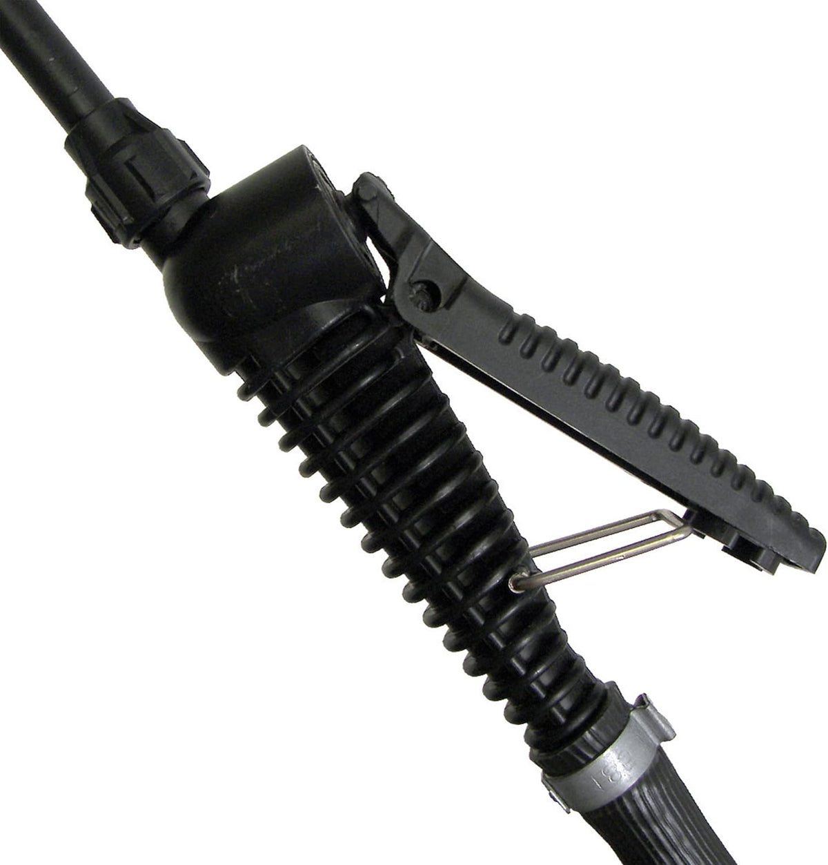 2-Gallon Industrial Cleaner/Degreaser Sprayer H4316