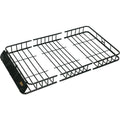 Rooftop Carrier E230259