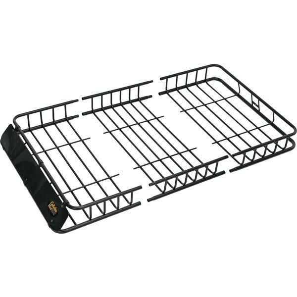 Rooftop Carrier E230259