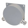 2.4 GHz 4-Pole Outdoor Bandpass Filter O6273