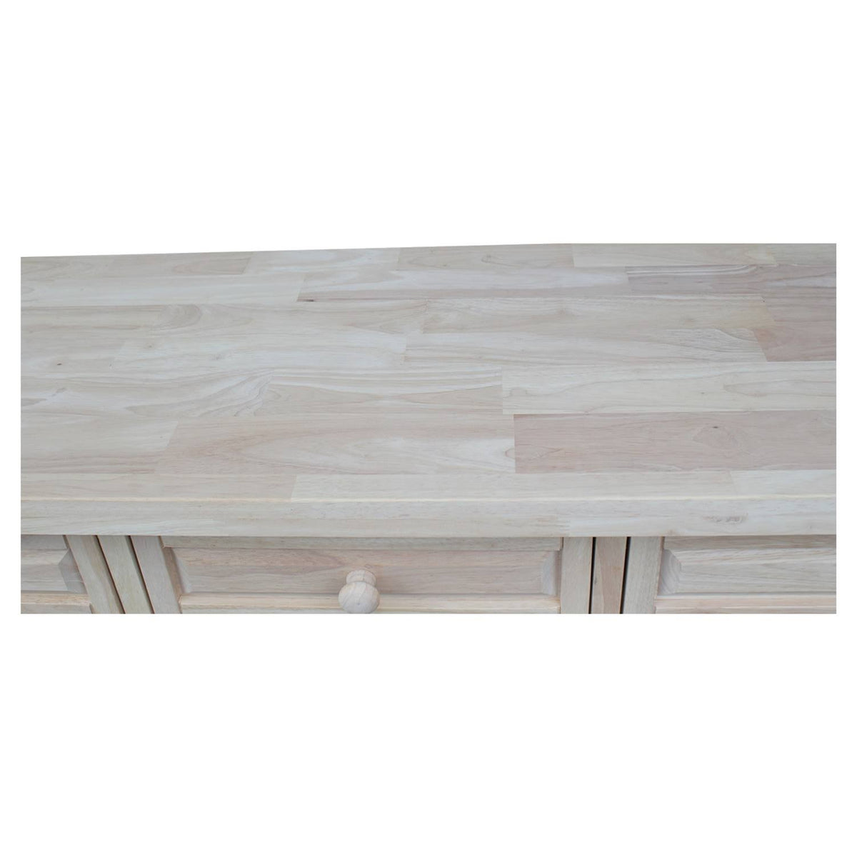 Console Table Q915