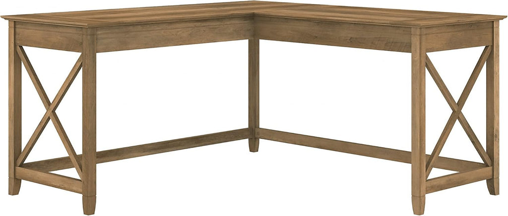 L Shaped Desk H694090