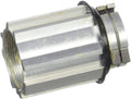 Freehub Body Q663