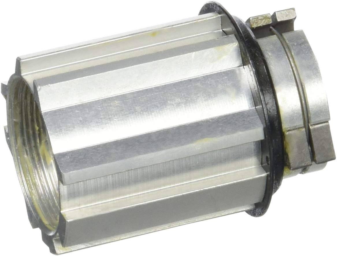 Freehub Body Q663