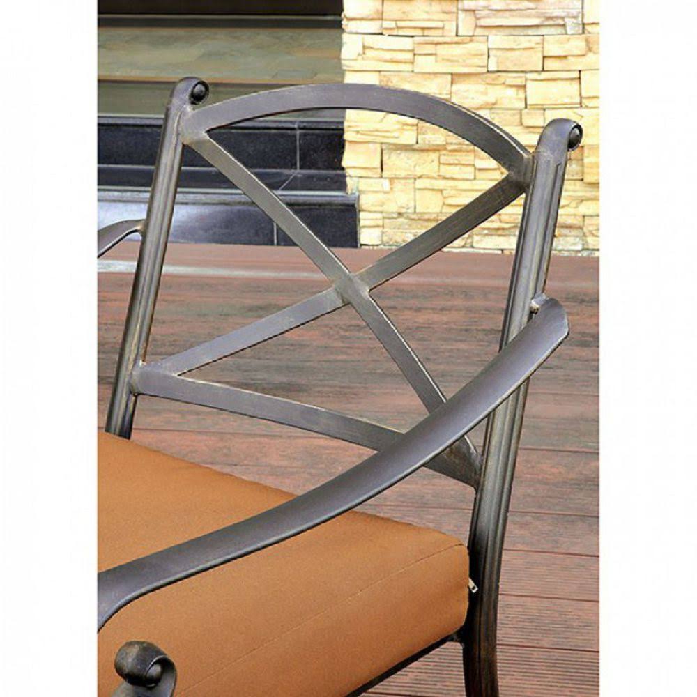 Patio Chair Z188676