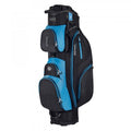 Black Cart Bag V364593