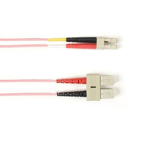 Fiber Patch Cable B2887