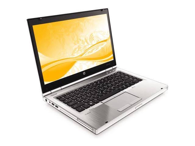 Refurbished i5 8GB 250GB Windows 10 Pro Laptop K711