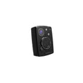 1080p Infrared Body Camera with Night Vision and Wi-Fi, 64GB Storage E8205