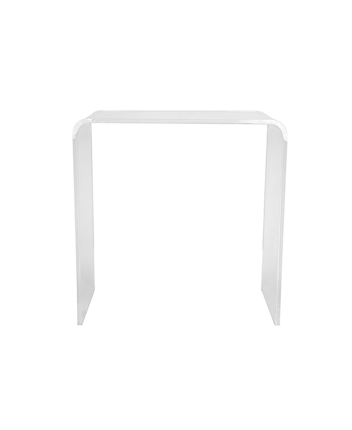 3 Tier Display Caddy A240