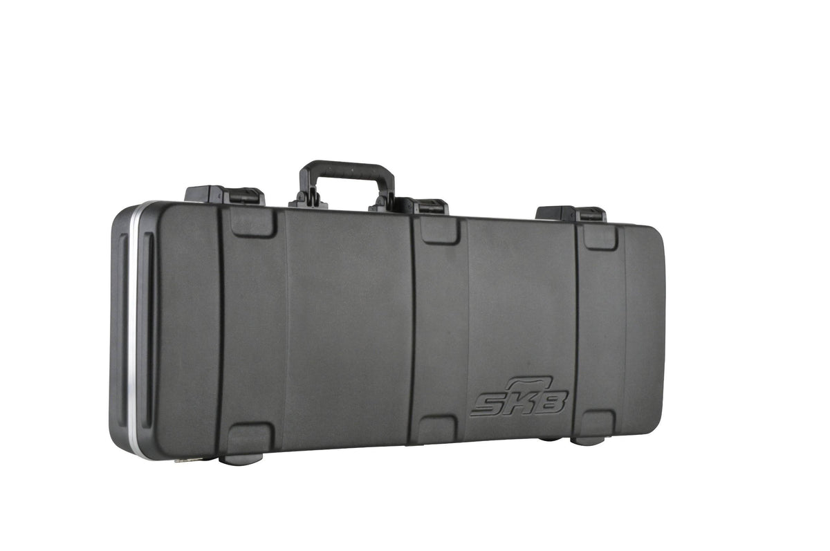 Electric Guitar Case O8121