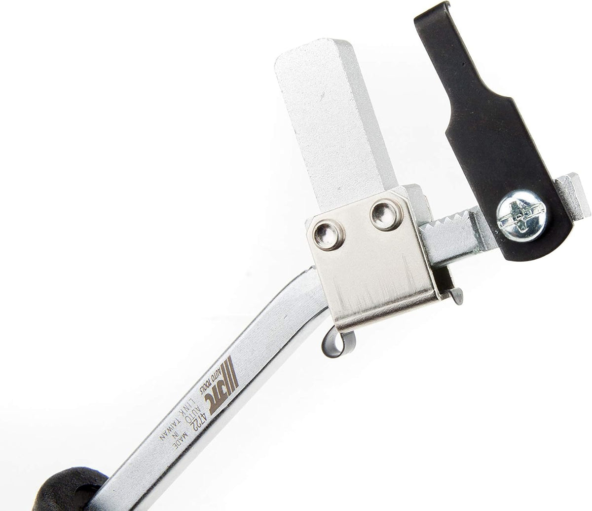 Seal Puller Pack of 2 T39151