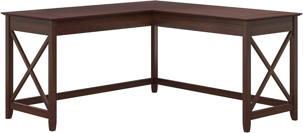 L Shaped Desk H694090