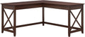 L Shaped Desk H694090
