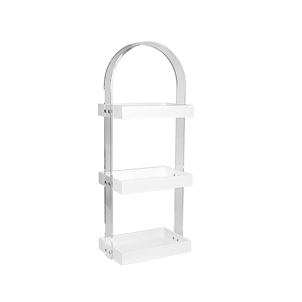 3 Tier Display Caddy A240