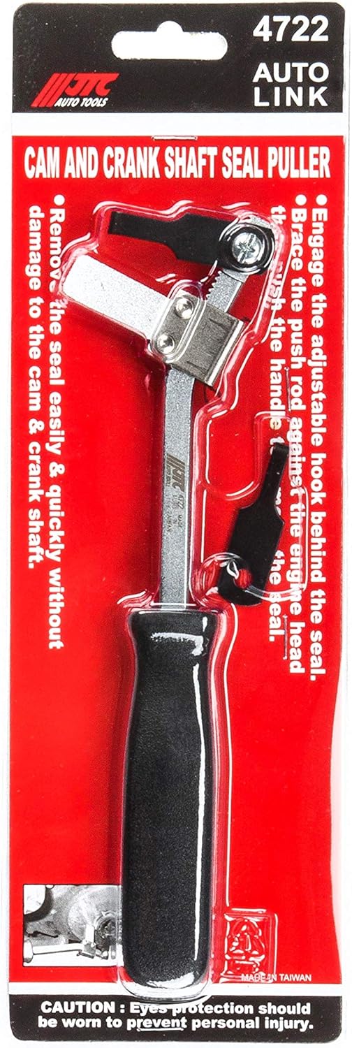 Seal Puller Pack of 2 T39151