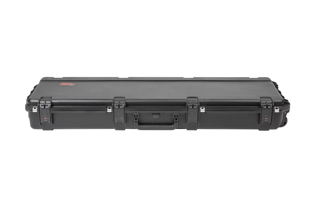 Electric Guitar Case O8121