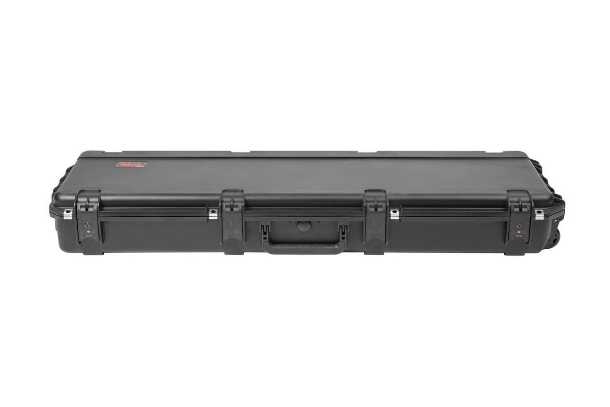Electric Guitar Case O8121