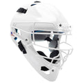 Helmet A823994