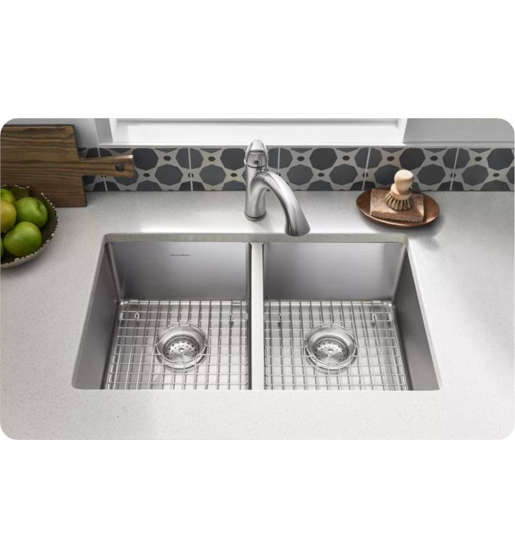 Kitchen Sink Stainless Steel S440879