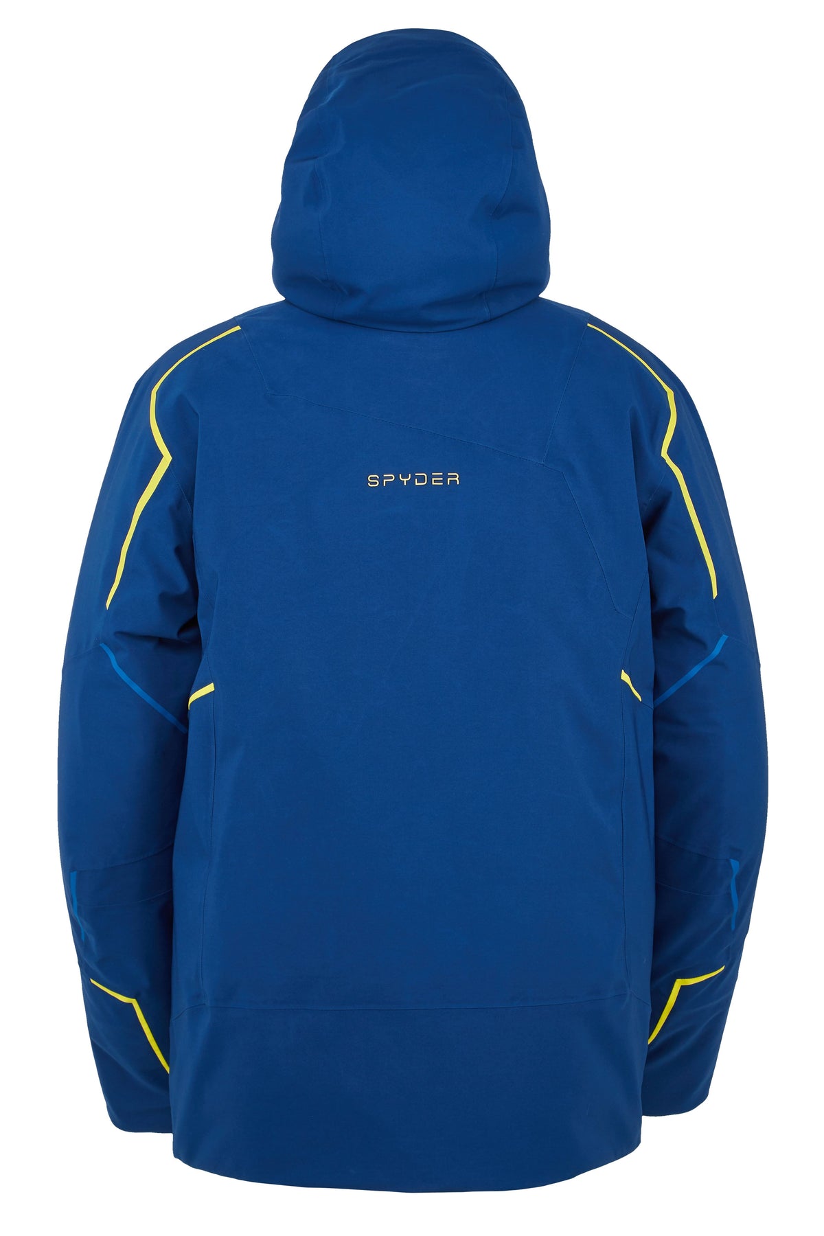 GTX Jacket K892920