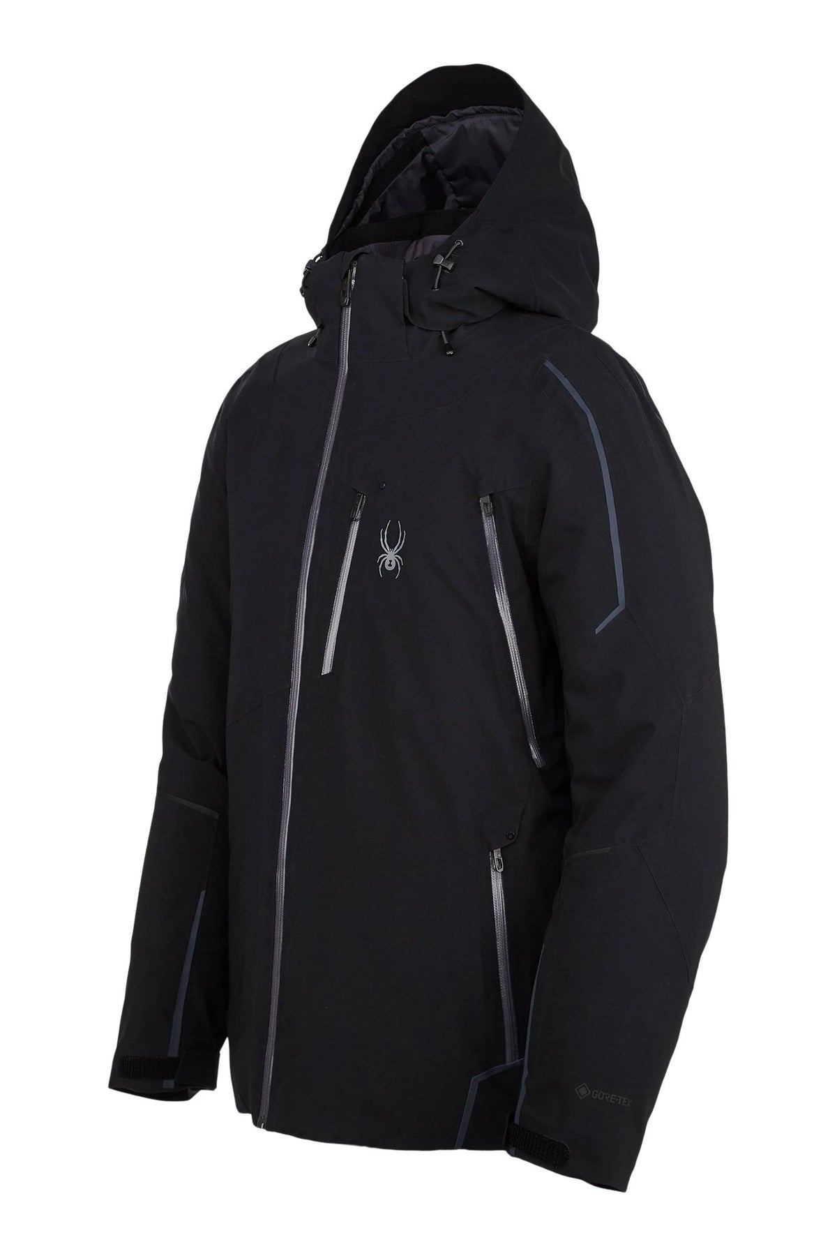 GTX Jacket K892920