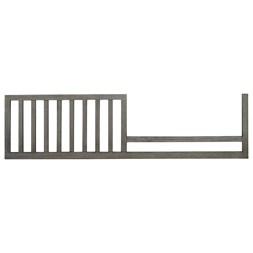 Convertible Guard Rail C528640