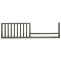 Convertible Guard Rail C528640