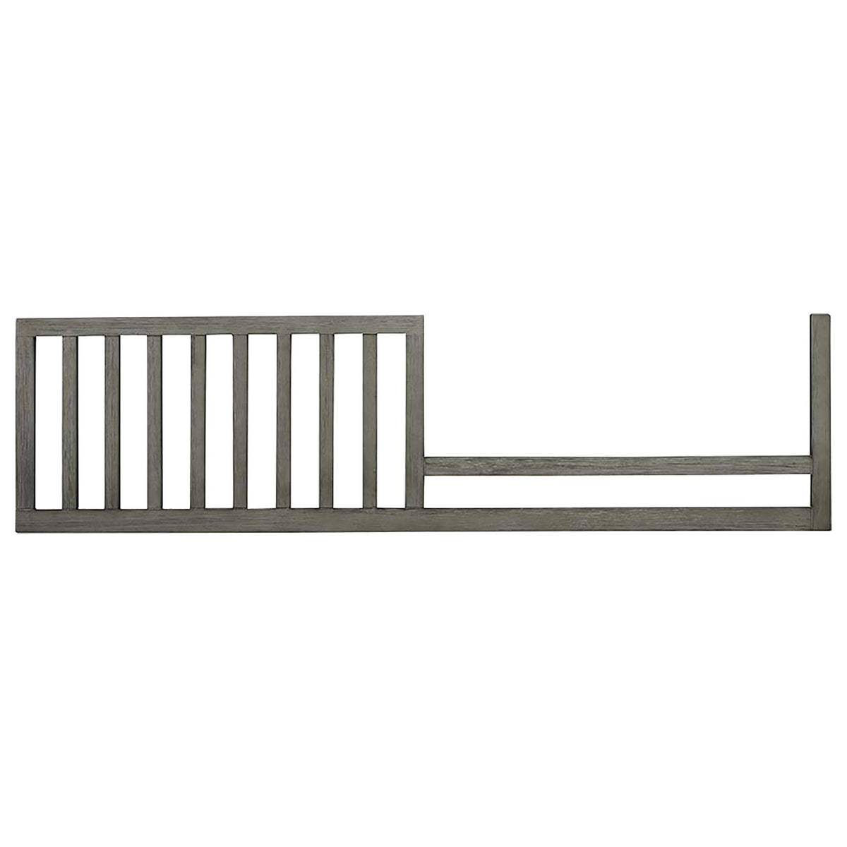 Convertible Guard Rail C528640