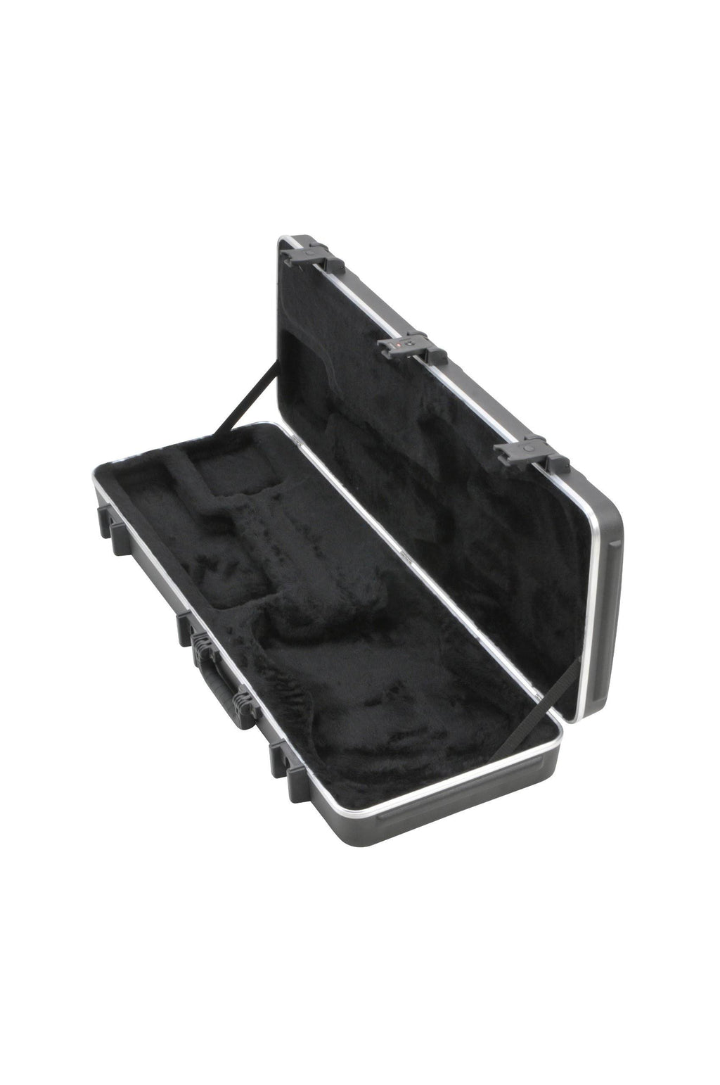 Electric Guitar Case O8121