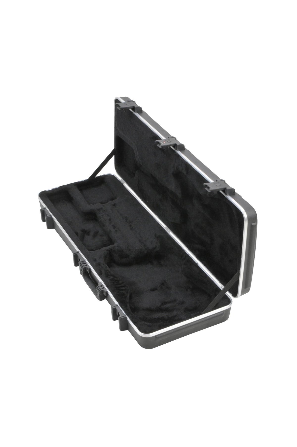 Electric Guitar Case O8121