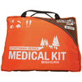 Medical Kit I117571
