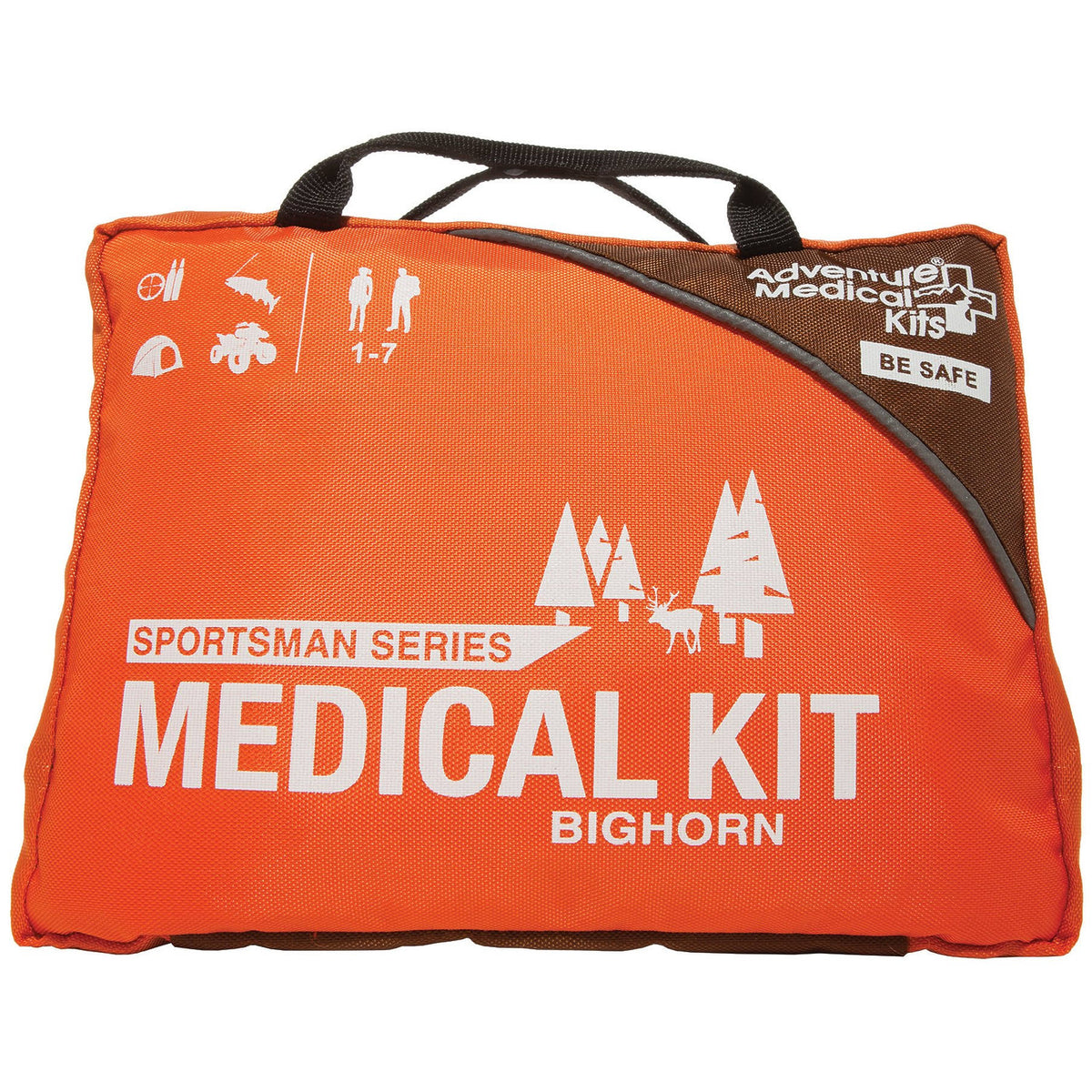 Medical Kit I117571
