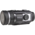 Black Night Vision Camera J83339