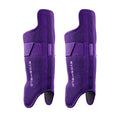 Catcher's Lower Leg Guards B679462